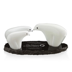 Polar Bear Award - Family of 3