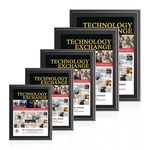 Farnsworth/AstroSub - Black/White