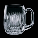 Carey Beer Stein - 16oz