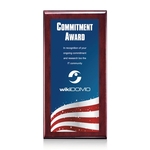 Northampton/AstroSub