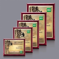 The 3D VividPrint imprint builds a stunning dimensional layer on top... from...