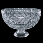 Palermo Golf Trophy Award