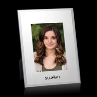 Lisa Frame... from ASI 84592 St Regis Group