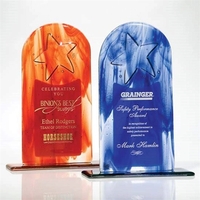 Star Arch Fusion... from ASI 84592 St Regis Group / R S Owens & Co Inc