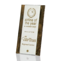 Glass fusion creates magical combinations of colors that stir the...