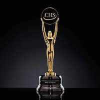 Grand Champion. ©RS Owens & Co.... from ASI 84592 St Regis Group / R S Owens...