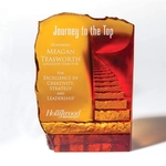 Endless Stairway Award