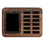 Magic Marble Perpetual