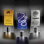 Mondrian Amber Award