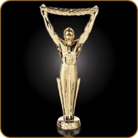 Male Victory... from ASI 84592 St Regis Group / R S Owens & Co Inc