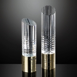 Monte Carlo Award - Gold