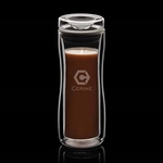 Thermic Travel Mug - 16oz