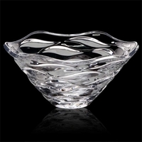 Bazzani 11.5" Bowl