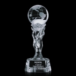 Athena Globe Award