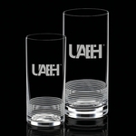 Dorval Hiball/Cooler