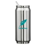 Esta Can Tumbler - 12oz
