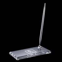 Starfire Gold or Silver Pens Double Pen Sets available... from ASI 84592 St...