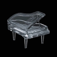 24% Lead Crystal... from ASI 84592 St Regis Group