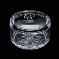 4" Trinket Box and Lid.... from ASI 84592 St Regis Group