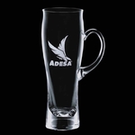 Monterey Stein - 16oz