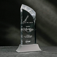 Cascade Award