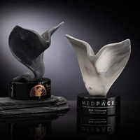 Upsurge Award... from ASI 84592 St Regis Group / R S Owens & Co Inc