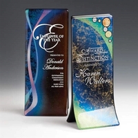 Plume Award... from ASI 84592 St Regis Group / R S Owens & Co Inc