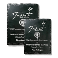 Achievement award; Made in USA.... from ASI 84592 St Regis Group / R S Owens...