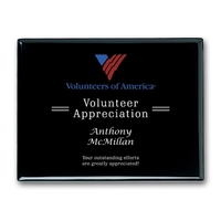 Reproduce intricate detail with our laser engraved process for a natural......