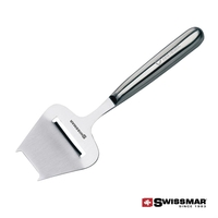 This classic Stainless Steel collection pairs a simple, ergonomic handle...