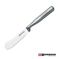 This classic Stainless Steel collection pairs a simple, ergonomic handle...