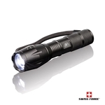 Swiss Force® Magellan Flashlight