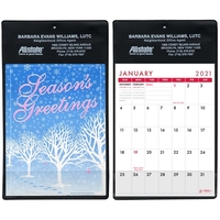 Junior size doodle pads.... from ASI 83770 Royal Industries / The Royal Line