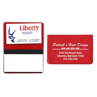 Pocket Jot-a-Memo... from ASI 83770 Royal Industries / The Royal Line