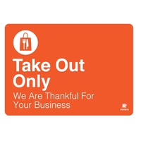 Wall Graphic is a convenient and removable solution.... from ASI 87625 SkinIt