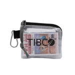 Golf Tools & First Aid Kit in a Zippered Bag
