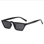 Premium Fashion Sunglasses
