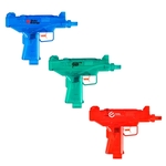 Uzi Water Gun
