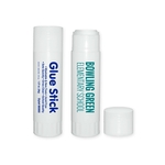 White Glue Stick - Round - 36g (1.27oz)