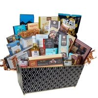 Gourmet Gift Basket... from ASI 89971 Stuff A Mug