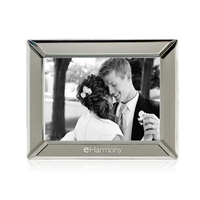 Beveled mirror frame.... from ASI 84592 St Regis Group