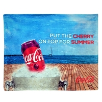 30" x 40" blanket for resting comfortably in many different settings.... from...