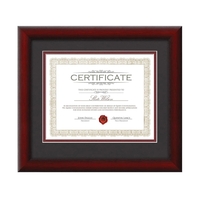 Used in fine musical instruments, the French polish finish combines deep......