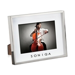 Caridad Picture Frame