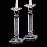 Kearney 12" Candlesticks (Set of 2)