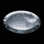 Aladdin Coaster - Individual