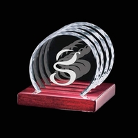 Porterfield Coasters - Set of 4