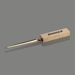 Mable Letter Opener - Boticino