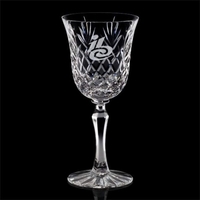 Seaton Wine Glass - 10oz