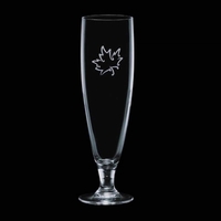 Southport 12oz Pilsner.... from ASI 84592 St Regis Group